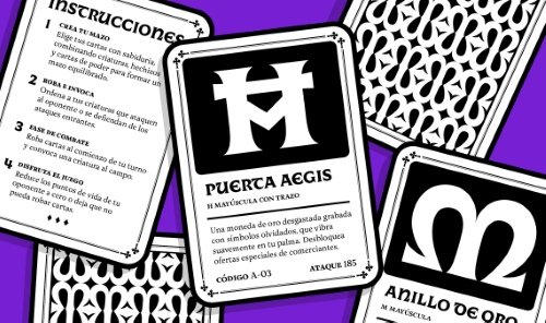 Dargon - 16 Styles + 2 Variable Fonts Family