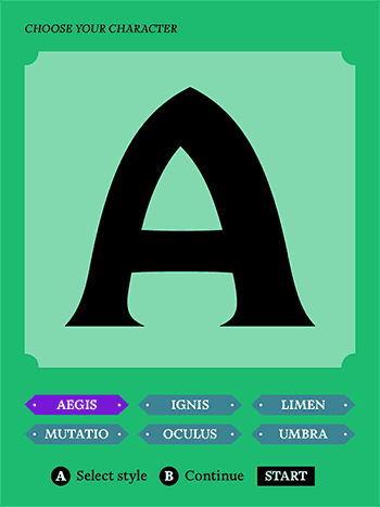 Dargon - 16 Styles + 2 Variable Fonts Family