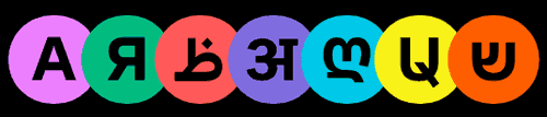 CoFo Sans Global - 9 Variable TTF Fonts + OTF Pixel Font