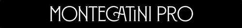 Montecatini Pro - 6 Weights 24 Styles + Variable