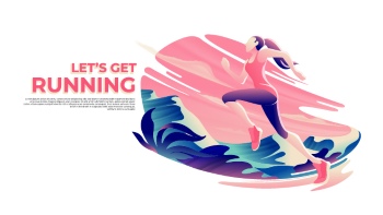 Sport Abstract Vector Templates 25xAI Sport Abstract Vector Templates 25xAI