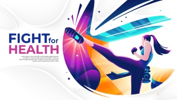 Sport Abstract Vector Templates 25xAI Sport Abstract Vector Templates 25xAI
