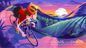 Sport Abstract Vector Templates 25xAI Sport Abstract Vector Templates 25xAI