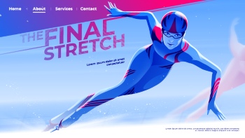 Sport Abstract Vector Templates 25xAI Sport Abstract Vector Templates 25xAI