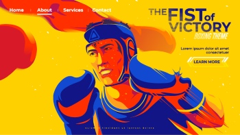 Sport Abstract Vector Templates 25xAI Sport Abstract Vector Templates 25xAI