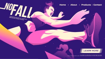Sport Abstract Vector Templates 25xAI Sport Abstract Vector Templates 25xAI