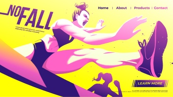 Sport Abstract Vector Templates 25xAI Sport Abstract Vector Templates 25xAI