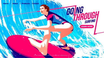 Sport Abstract Vector Templates 25xAI Sport Abstract Vector Templates 25xAI