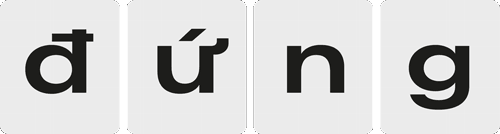 Only Extended - 18 Styles + Variable Font Family v4.000