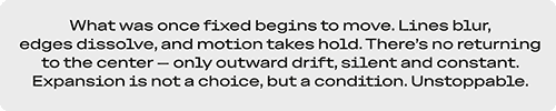 Only Extended - 18 Styles + Variable Font Family v4.000