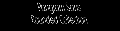 Pangram Sans Super Family - 12 Variable Fonts, 288 Styles! Pangram Sans Super Family - 12 Variable Fonts, 288 Styles!