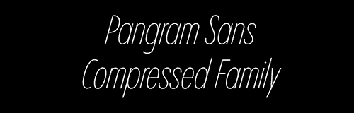 Pangram Sans Super Family - 12 Variable Fonts, 288 Styles! Pangram Sans Super Family - 12 Variable Fonts, 288 Styles!