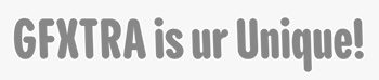 Pangram Sans Super Family - 12 Variable Fonts, 288 Styles! Pangram Sans Super Family - 12 Variable Fonts, 288 Styles!