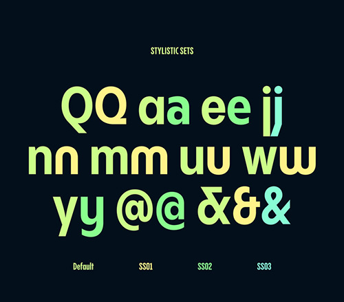 Pangram Sans Super Family - 12 Variable Fonts, 288 Styles! Pangram Sans Super Family - 12 Variable Fonts, 288 Styles!