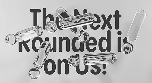 Pangram Sans Super Family - 12 Variable Fonts, 288 Styles! Pangram Sans Super Family - 12 Variable Fonts, 288 Styles!