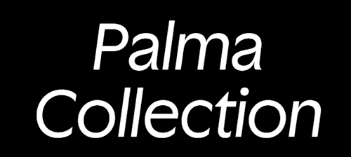 Palma Family - 2 Variable Fonts, 28 Styles