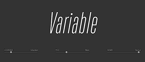 TT Bluescreens Pro - 90 Styles + 1 Variable Font Family v4.0