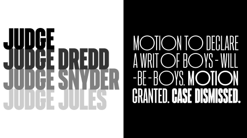 F37 Judge - All Family 144 Static + 6 Variable Fonts v3.000