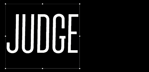 F37 Judge - All Family 144 Static + 6 Variable Fonts v3.000