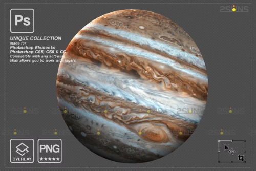 Planets Pack Photo Overlays PNG, JPG 6961262 Planets Pack Photo Overlays PNG, JPG 6961262