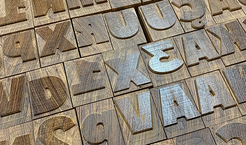 Catalpa - 8 Static Styles + 2 Variable Fonts NEW! Catalpa - 8 Static Styles + 2 Variable Fonts NEW!