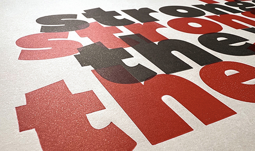 Catalpa - 8 Static Styles + 2 Variable Fonts NEW! Catalpa - 8 Static Styles + 2 Variable Fonts NEW!