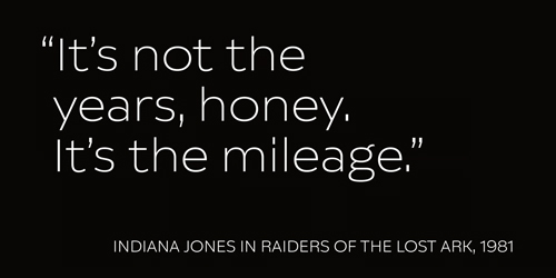 Catalpa - 8 Static Styles + 2 Variable Fonts NEW! Catalpa - 8 Static Styles + 2 Variable Fonts NEW!