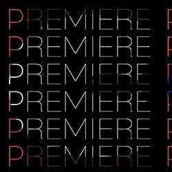 Catalpa - 8 Static Styles + 2 Variable Fonts NEW! Catalpa - 8 Static Styles + 2 Variable Fonts NEW!
