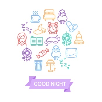 Conceptual Line Icon Sets 77xAI