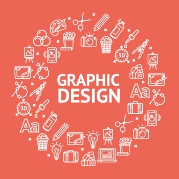 Conceptual Line Icon Sets 77xAI
