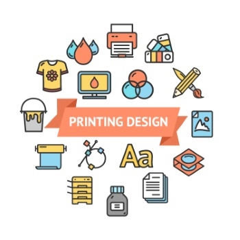 Conceptual Line Icon Sets 77xAI