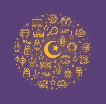 Conceptual Line Icon Sets 77xAI