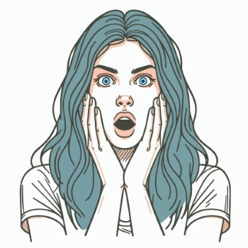 Protesters 18xSVG