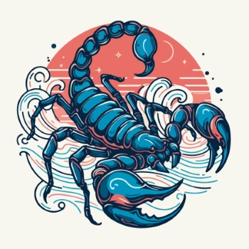 Gory Animals for T-Shirt Design 30xSVG
