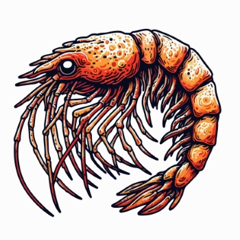Gory Animals for T-Shirt Design 30xSVG