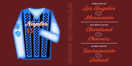East Bay Script Typeface - 5 Styles Font Family