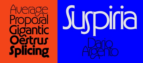 Asoma - 5 Styles Font Family By Plattnertype