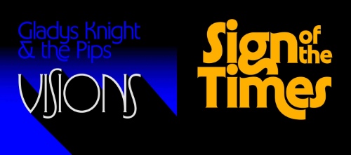 Asoma - 5 Styles Font Family By Plattnertype