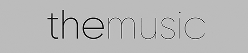 Chopin - 18 Static + 2 Variable Font Family UPDATED