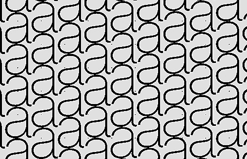 Fabric Grotesk - 18 Static Styles + 1 Variable Font NEW!
