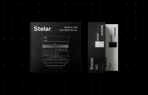 Fabric Grotesk - 18 Static Styles + 1 Variable Font NEW!