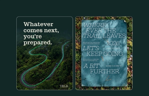 GUKA Versatile Slab - 18 Static Styles + 2 Variable Fonts NEW!