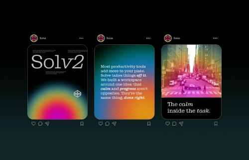 GUKA Versatile Slab - 18 Static Styles + 2 Variable Fonts NEW!
