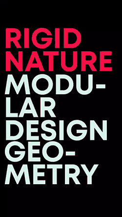 Mont - 22 Static Styles + 2 Variable Fonts UPDATED! Mont - 22 Static Styles + 2 Variable Fonts UPDATED!