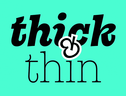Gonzaga - 18 Jazzy Styles + 2 Variable Fonts Gonzaga - 18 Jazzy Styles + 2 Variable Fonts