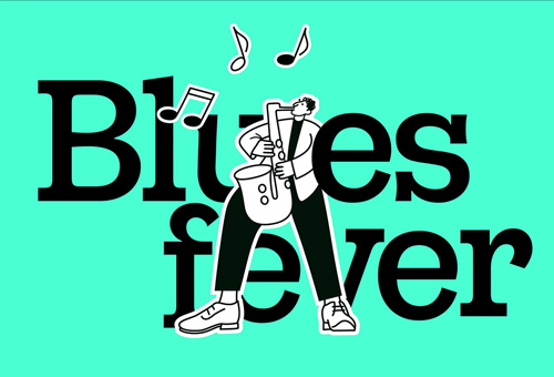 Gonzaga - 18 Jazzy Styles + 2 Variable Fonts Gonzaga - 18 Jazzy Styles + 2 Variable Fonts