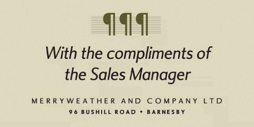 Pilastro - 3 Styles Font Family NEW! Pilastro - 3 Styles Font Family NEW!