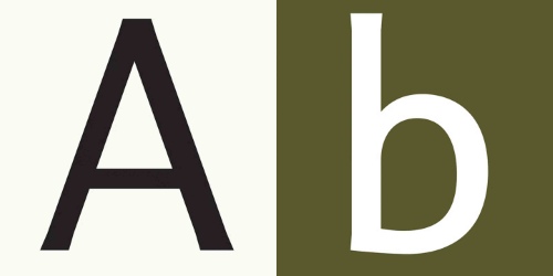 Pilastro - 3 Styles Font Family NEW! Pilastro - 3 Styles Font Family NEW!