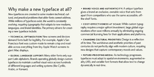 Pilastro - 3 Styles Font Family NEW! Pilastro - 3 Styles Font Family NEW!