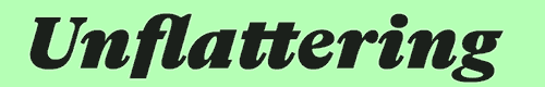 NaN SuperX SANS & SERIF - 144 Styles + 5 Variable Fonts